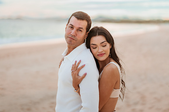 260207_Monica_And_Ivan_Proposal_El_Dorado_123