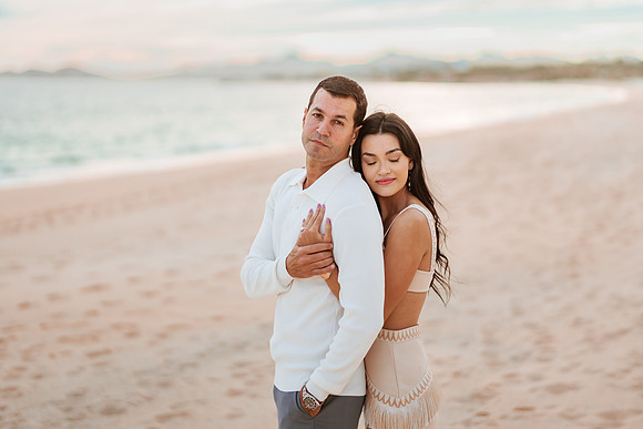 260207_Monica_And_Ivan_Proposal_El_Dorado_125