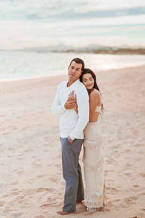 260207_Monica_And_Ivan_Proposal_El_Dorado_126