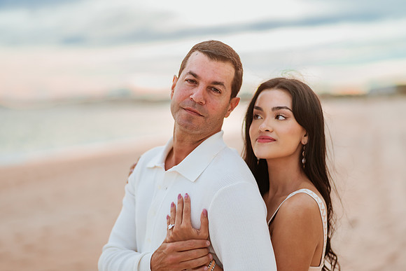 260207_Monica_And_Ivan_Proposal_El_Dorado_129
