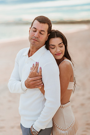 260207_Monica_And_Ivan_Proposal_El_Dorado_127