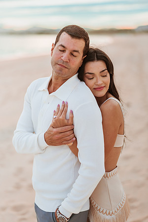 260207_Monica_And_Ivan_Proposal_El_Dorado_128