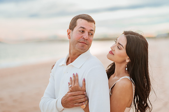 260207_Monica_And_Ivan_Proposal_El_Dorado_130