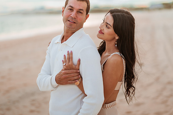 260207_Monica_And_Ivan_Proposal_El_Dorado_131