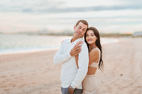 260207_Monica_And_Ivan_Proposal_El_Dorado_134