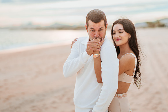 260207_Monica_And_Ivan_Proposal_El_Dorado_133