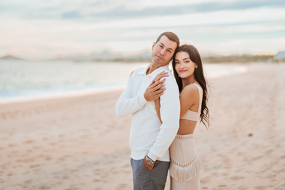 260207_Monica_And_Ivan_Proposal_El_Dorado_135