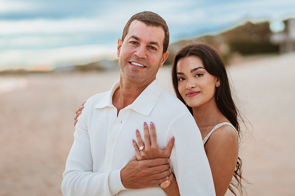 260207_Monica_And_Ivan_Proposal_El_Dorado_132