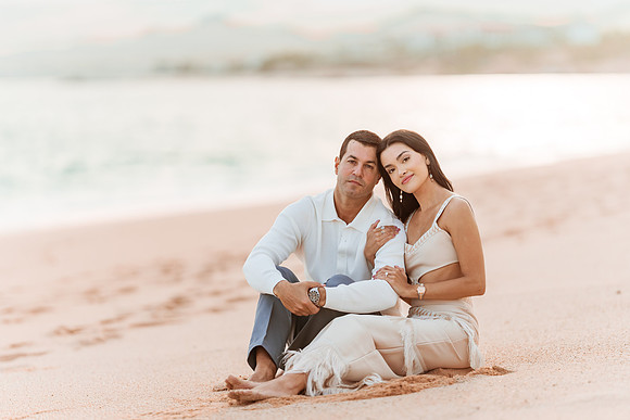 260207_Monica_And_Ivan_Proposal_El_Dorado_136