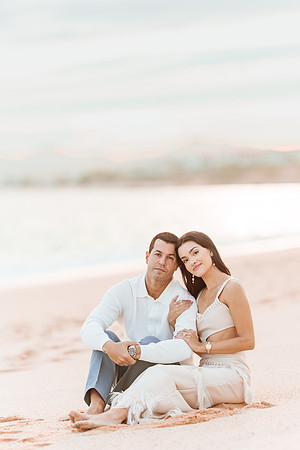 260207_Monica_And_Ivan_Proposal_El_Dorado_137