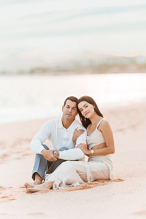 260207_Monica_And_Ivan_Proposal_El_Dorado_138