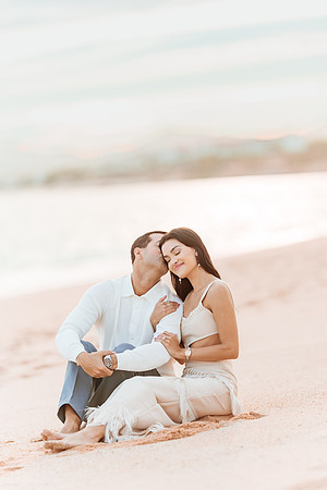 260207_Monica_And_Ivan_Proposal_El_Dorado_139