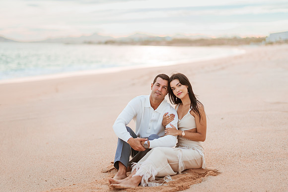 260207_Monica_And_Ivan_Proposal_El_Dorado_140