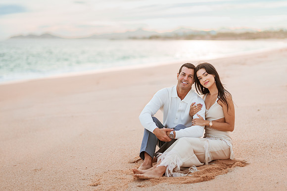 260207_Monica_And_Ivan_Proposal_El_Dorado_141