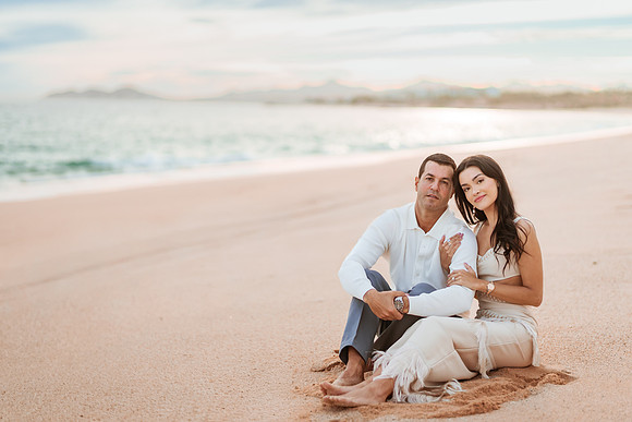 260207_Monica_And_Ivan_Proposal_El_Dorado_142