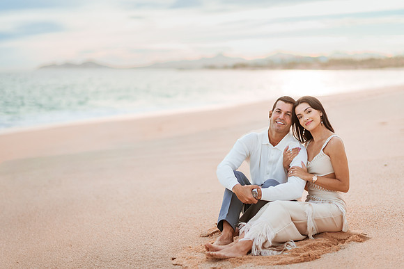 260207_Monica_And_Ivan_Proposal_El_Dorado_143