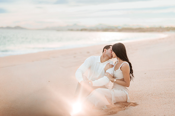 260207_Monica_And_Ivan_Proposal_El_Dorado_146