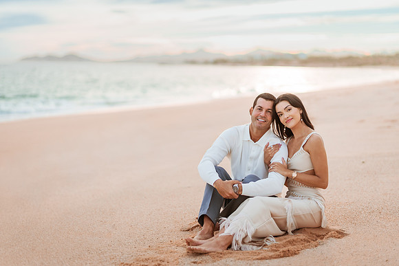 260207_Monica_And_Ivan_Proposal_El_Dorado_144