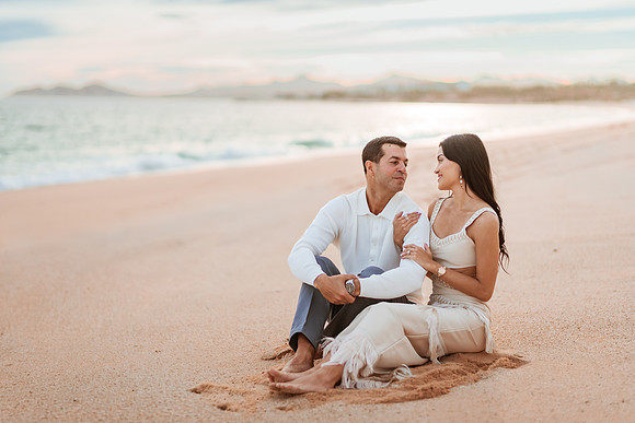 260207_Monica_And_Ivan_Proposal_El_Dorado_145