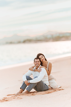 260207_Monica_And_Ivan_Proposal_El_Dorado_148