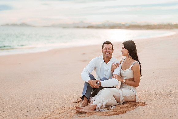 260207_Monica_And_Ivan_Proposal_El_Dorado_147