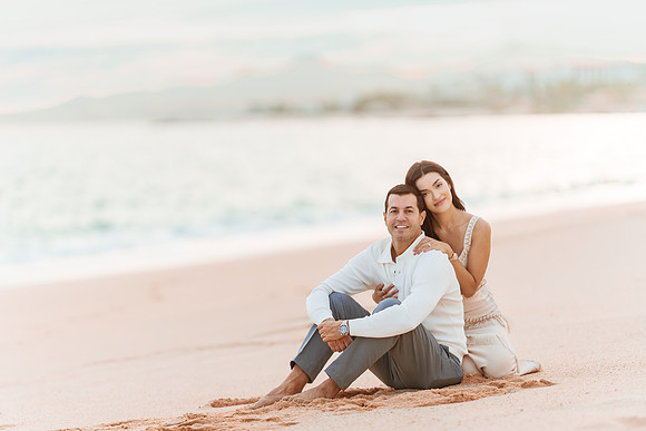 260207_Monica_And_Ivan_Proposal_El_Dorado_150