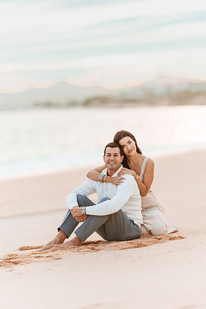 260207_Monica_And_Ivan_Proposal_El_Dorado_149