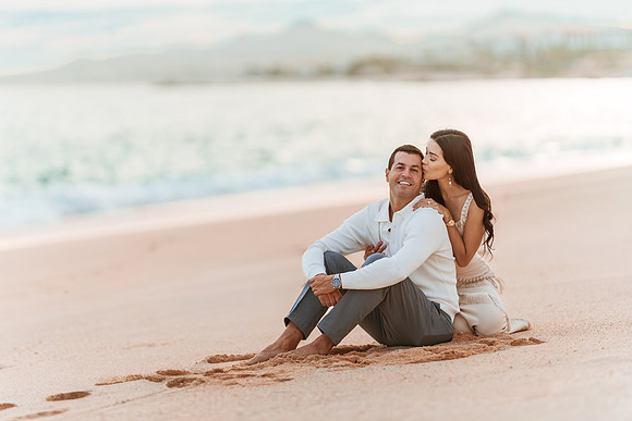 260207_Monica_And_Ivan_Proposal_El_Dorado_151