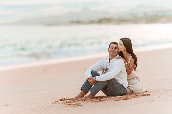 260207_Monica_And_Ivan_Proposal_El_Dorado_152