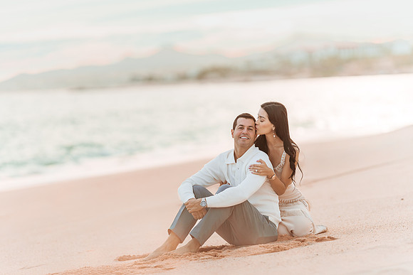 260207_Monica_And_Ivan_Proposal_El_Dorado_153