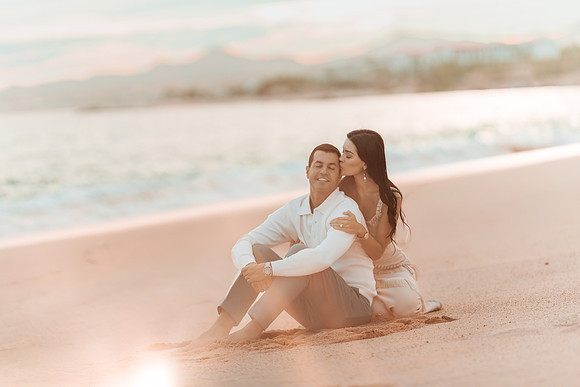 260207_Monica_And_Ivan_Proposal_El_Dorado_154