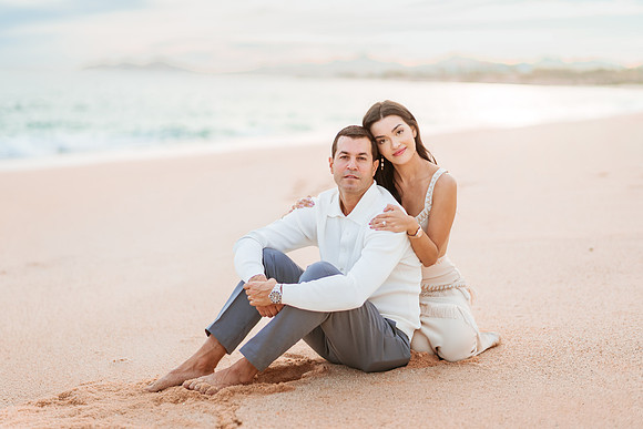 260207_Monica_And_Ivan_Proposal_El_Dorado_155