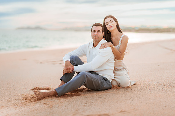 260207_Monica_And_Ivan_Proposal_El_Dorado_156