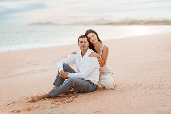 260207_Monica_And_Ivan_Proposal_El_Dorado_157