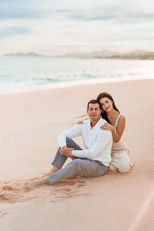 260207_Monica_And_Ivan_Proposal_El_Dorado_158