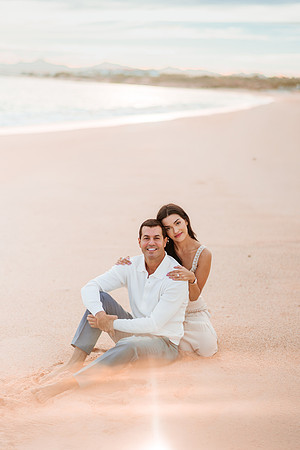 260207_Monica_And_Ivan_Proposal_El_Dorado_160