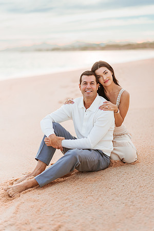 260207_Monica_And_Ivan_Proposal_El_Dorado_161