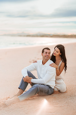 260207_Monica_And_Ivan_Proposal_El_Dorado_163