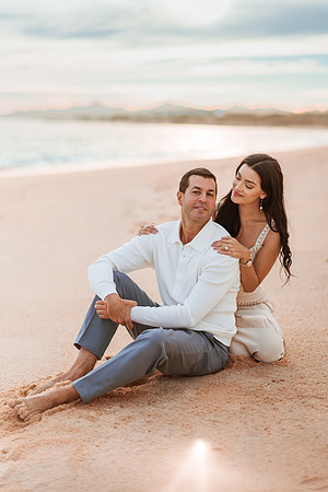 260207_Monica_And_Ivan_Proposal_El_Dorado_162