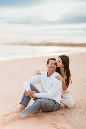 260207_Monica_And_Ivan_Proposal_El_Dorado_165