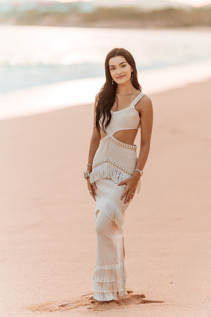 260207_Monica_And_Ivan_Proposal_El_Dorado_164