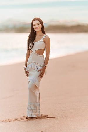 260207_Monica_And_Ivan_Proposal_El_Dorado_166
