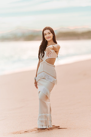260207_Monica_And_Ivan_Proposal_El_Dorado_167