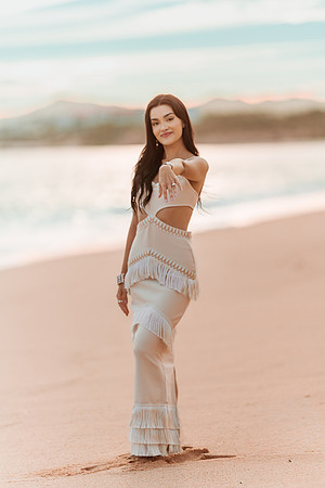 260207_Monica_And_Ivan_Proposal_El_Dorado_168