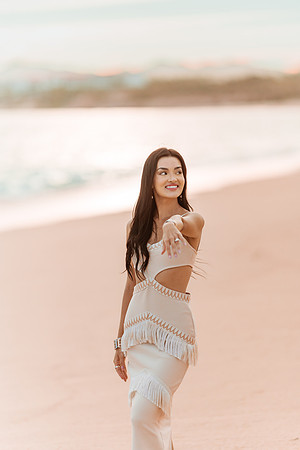 260207_Monica_And_Ivan_Proposal_El_Dorado_169