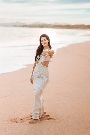 260207_Monica_And_Ivan_Proposal_El_Dorado_170