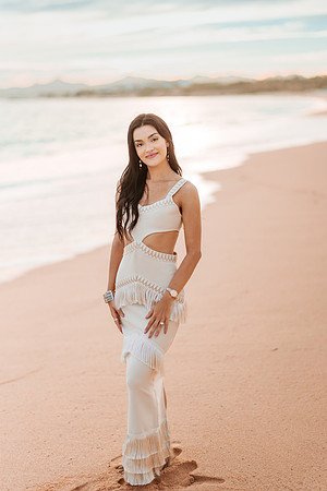 260207_Monica_And_Ivan_Proposal_El_Dorado_171