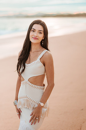 260207_Monica_And_Ivan_Proposal_El_Dorado_172