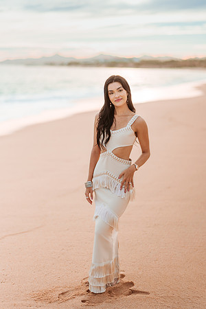 260207_Monica_And_Ivan_Proposal_El_Dorado_173