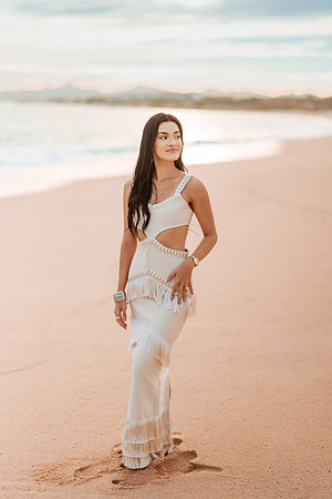 260207_Monica_And_Ivan_Proposal_El_Dorado_174